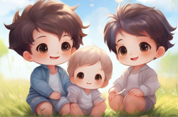 垂直定向鉆租賃價格